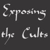 Exposing the cults