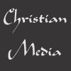 Christian media