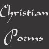Christian and Inspirational poems