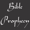 Bible prophecy