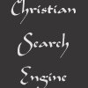 Christian search engine